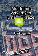 Záturecký