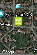 Sledovačka 7