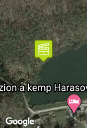 Harasov