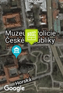 Bedřiška na kole II