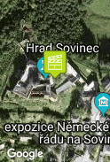 Kanóny