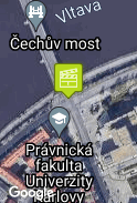 Čechův most