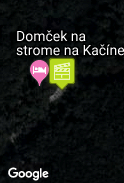 chata na Ukrajine 2