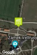 Zámek