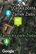 Zámek 5