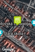 Svadba pred kostolom