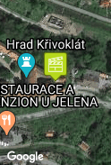 Hrad