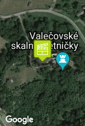 Na skále 2