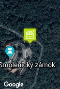 Zámek