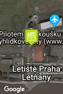 na letisku v Prahe 18 3