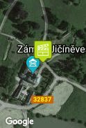 Zámek