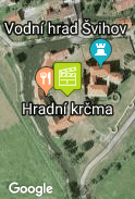 poručíkov hrad