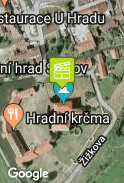 hrad
