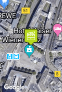 Wiener Platz
