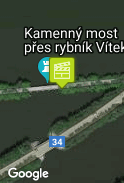 Kamenný most
