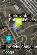 Mezi taxikáři