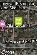 Vilka