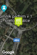 Papírnictví