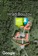veža