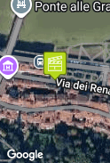 Policajt
