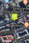 Sokol Bratislava