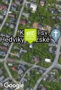 Kopání studny