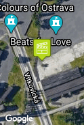 Na Colours of Ostrava 3