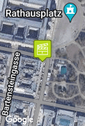 Rathausplatz 9