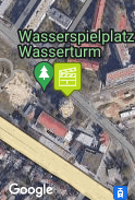 Wasserturm