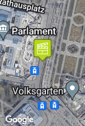 Parlament