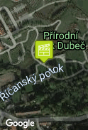Rozlučka s Bibi