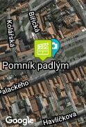 Vzpomínky