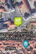 Malá Strana