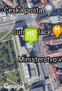 Ministerstvo vnitra
