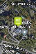 Skúška