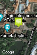 Teplice
