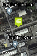 Komíny