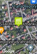 studňa u Urbanovcov