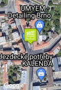 Telefonní budka