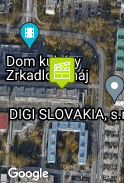 sídlisko