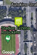 Stadion