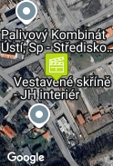 Velkokdůl