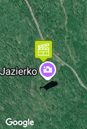 V kolibě