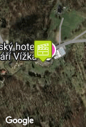 Na vyhlídce