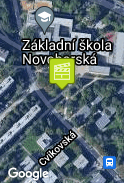 Škola