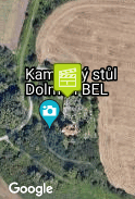 Kostel