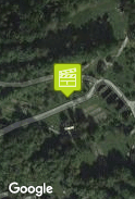 Maruška jede na koni 3