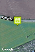 Záchrana Lenky 2