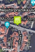 Město