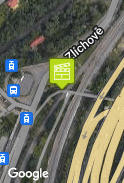 Běžci